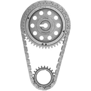 Replacement Engine Timing Set for 1994-1995 Dodge Ram 2500, Ram 3500 (V10 8.0L) in Kuwait