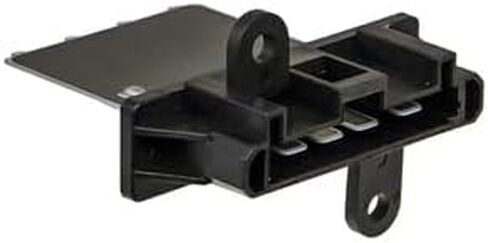 Global Parts Distributors - 15-17 Nv200 (1712890) in Saudi Arabia