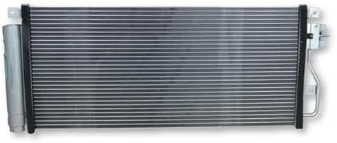 Global Parts Distributors - 15-20 Encore (4759C) in Saudi Arabia