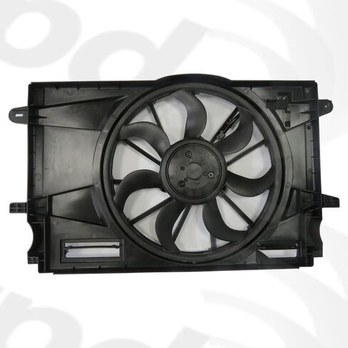 Global Parts Distributors - 17-19 CRUZ 1.4 (2812039) in Saudi Arabia
