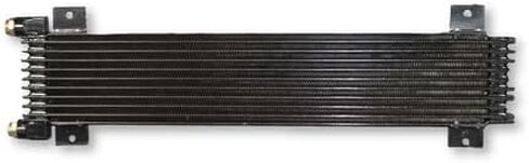 Global Parts Distributors - 96-05 CARAVAN (2611263) in Saudi Arabia