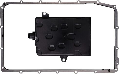 PG PT99628X OE-Style Transmission Kit | Fits 2024-21 Ford Bronco ، 2023-21 Explorer ، 2022-18 LOBO in Saudi Arabia