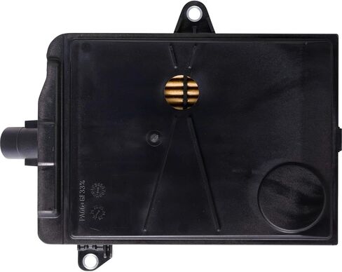 PG PT99628X OE-Style Transmission Kit | Fits 2024-21 Ford Bronco ، 2023-21 Explorer ، 2022-18 LOBO in Saudi Arabia