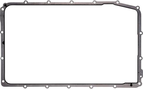 PG PT99628X OE-Style Transmission Kit | Fits 2024-21 Ford Bronco ، 2023-21 Explorer ، 2022-18 LOBO in Saudi Arabia