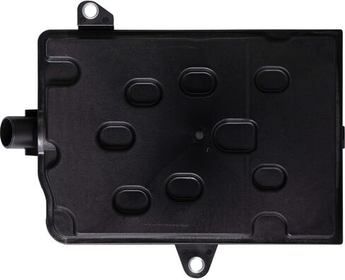 PG PT99628X OE-Style Transmission Kit | Fits 2024-21 Ford Bronco ، 2023-21 Explorer ، 2022-18 LOBO in Saudi Arabia