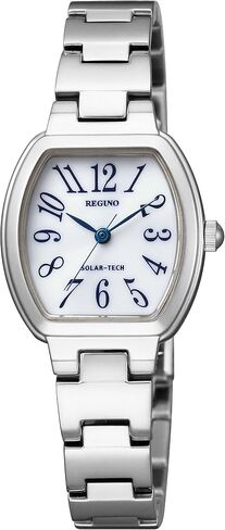 [Citizen] Citizen Watch reguno reguno Solar Tech Standard Model KP1 – 110 – 91 Women's in Saudi Arabia