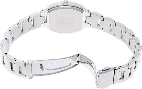 [Citizen] Citizen Watch reguno reguno Solar Tech Standard Model KP1 – 110 – 91 Women's in Saudi Arabia