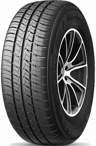 TBB TP-16 Performance P185/60R15 88H إطار الركاب in Saudi Arabia