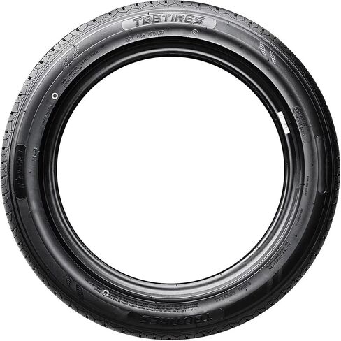 TBB TP-16 Performance P185/60R15 88H إطار الركاب in Saudi Arabia
