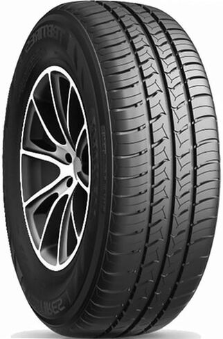 TBB TP-16 Performance P185/60R15 88H إطار الركاب in Saudi Arabia