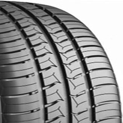 TBB TP-16 Performance P185/60R15 88H إطار الركاب in Saudi Arabia
