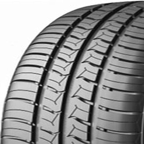 TBB TP-16 Performance P185/60R15 88H إطار الركاب in Saudi Arabia