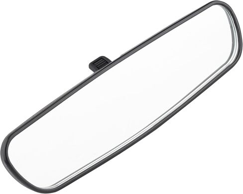 RLDYM Interior View View Mirror Assembly 13585947 13503045 لعام 2011-2022 CHEVY CRUZE EXANOX MALIBU SONIC TRAX GMC ACADIA TRAIN BUICK ENCORE in Saudi Arabia