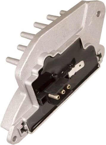 Global Parts Distributors - 06-13 Mb R350 (1712864) in Saudi Arabia