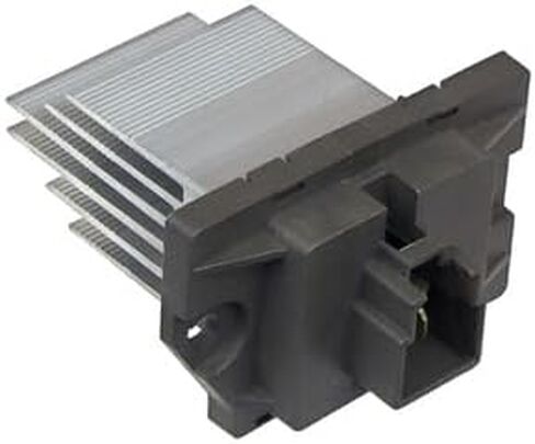 Global Parts Distributors - 06-14 Sedona (1712891) in Saudi Arabia