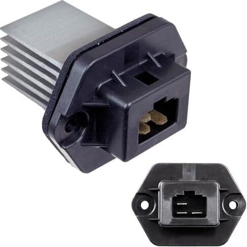 Global Parts Distributors - 07-14 Rondo (1712821) in Saudi Arabia