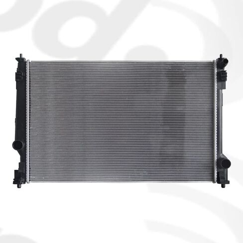 Global Parts Distributors - 18 Camry (13670C) in Saudi Arabia
