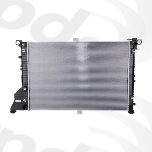 Global Parts Distributors - 12-16 Nissan Nv1500 (13335C) in Saudi Arabia