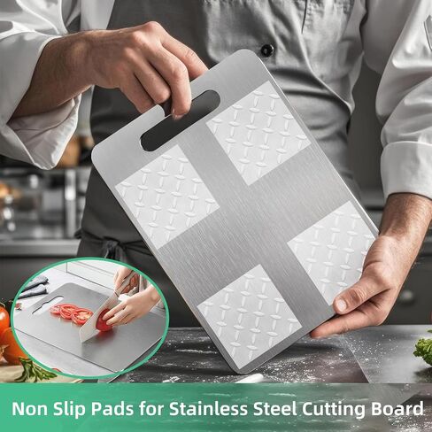 5 Pack 6"x6" Large Clear Self-Adhesive Silicone Non Slip Pads, Rug Gripper for Carpet, Rug to Carpet Gripper, Glass Chair Mat Anti Slip Pads in Saudi Arabia