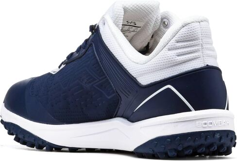 Boombah Viper Pro Men's Turf Shoes - Multiple Color Options - Multiple Sizes in Kuwait