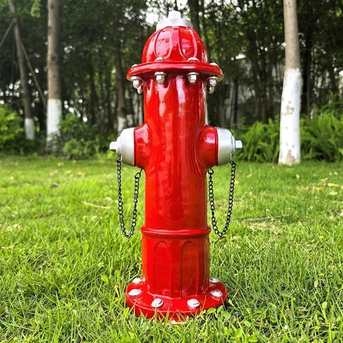 Ahbuohe Garden Gnome Outdoor Statues for Garden Decor, Gnome Bird Flowers Resin Hanging Decorations Tree Ornaments Figurines for Outside Backyard Art Decor in Saudi Arabia