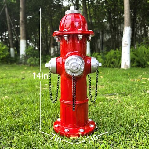 Ahbuohe Garden Gnome Outdoor Statues for Garden Decor, Gnome Bird Flowers Resin Hanging Decorations Tree Ornaments Figurines for Outside Backyard Art Decor in Saudi Arabia