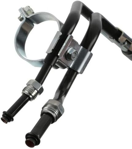 Subaru 2009-2013 Forester 2.5L Steering Gear Repair Kit Pipe 34190SC000 Genuine OEM in Saudi Arabia