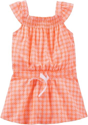 Carter's Boys' Print Tunic in Saudi Arabia