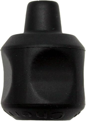 Hygienic Hand Held Air Pump - for Mobile Salon, Inflatable Toys, Exercise Balls and Other Blow Up Toys in Saudi Arabia
