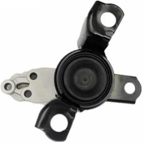 1PCS Car Engine mount RAT OEM DG8139060A DG81-39-060A in Saudi Arabia