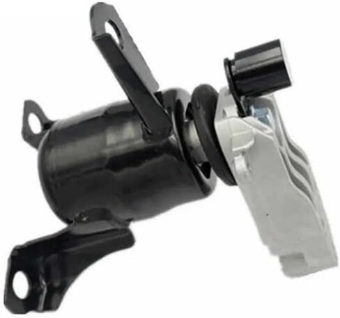 1PCS Car Engine mount RAT OEM DG8139060A DG81-39-060A in Saudi Arabia