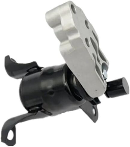 1PCS Car Engine mount RAT OEM DG8139060A DG81-39-060A in Saudi Arabia