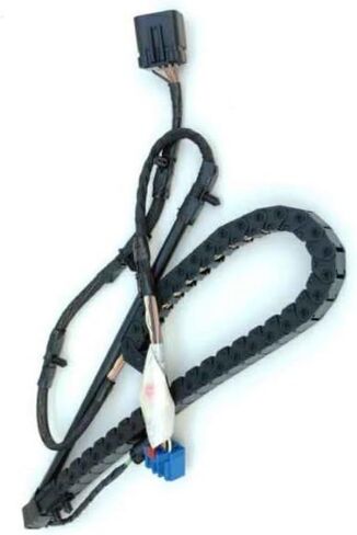 1PCS Grand Voyager OEM 68043333AB 68043333AA 04869993AD 4869993AD in Kuwait