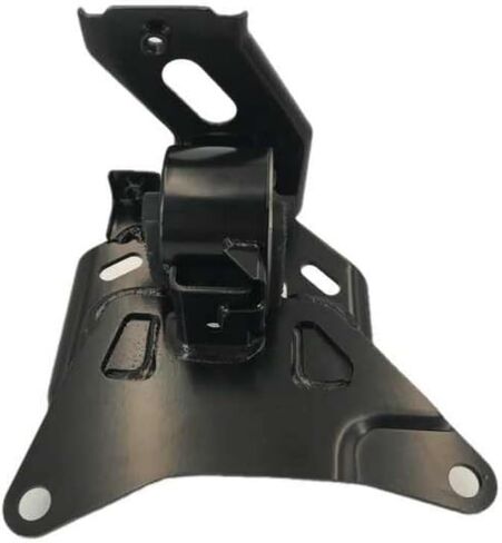 1PCS Car Engine mount R1.2 OEM 123050Y200 12305-0Y200 in Saudi Arabia
