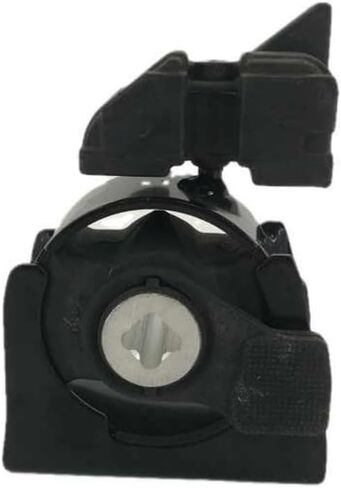 1PCS Car Engine mount R1.2 OEM 123050Y200 12305-0Y200 in Saudi Arabia