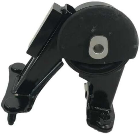 1PCS Car Engine mount R1.2 OEM 123050Y200 12305-0Y200 in Saudi Arabia