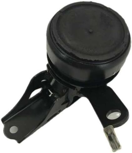 1PCS Car Engine mount R1.2 OEM 123050Y200 12305-0Y200 in Saudi Arabia