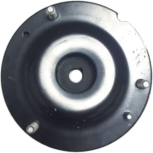 1PCS Top Rubber of Shock Absorber OEM 5038.J6 in Saudi Arabia