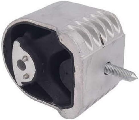 1PCS محرك السيارة MOUNT الخلفية OEM 1692401417 169 240 1417 in Saudi Arabia