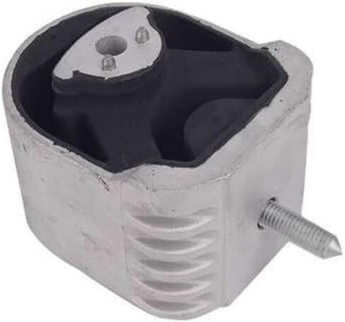 1PCS محرك السيارة MOUNT الخلفية OEM 1692401417 169 240 1417 in Saudi Arabia