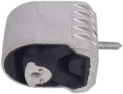 1PCS محرك السيارة MOUNT الخلفية OEM 1692401417 169 240 1417 in Saudi Arabia