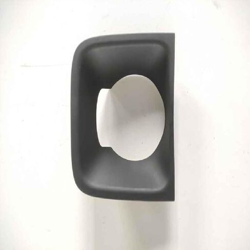1PCS ACC Probe Mask Mask 17-22 OEM 68262018AA in Saudi Arabia