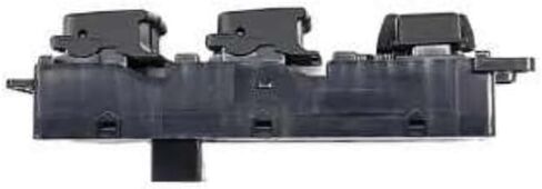 1PCS Door lifter button front L low configuration OEM 93570-1D3013W 935701D3013W 935701D3013W in Saudi Arabia