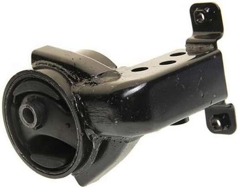 1PCS محرك السيارة MOUNT R1.3 خاص OEM 2181022090 21810-22090 in Saudi Arabia