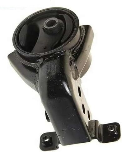 1PCS محرك السيارة MOUNT R1.3 خاص OEM 2181022090 21810-22090 in Saudi Arabia