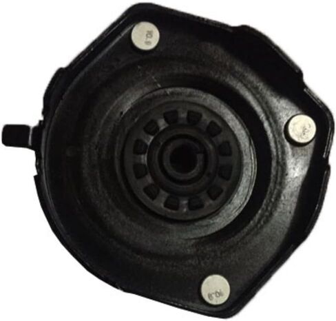 1PCS Top rubber of shock absorber OEM B25D-28-390 in Saudi Arabia