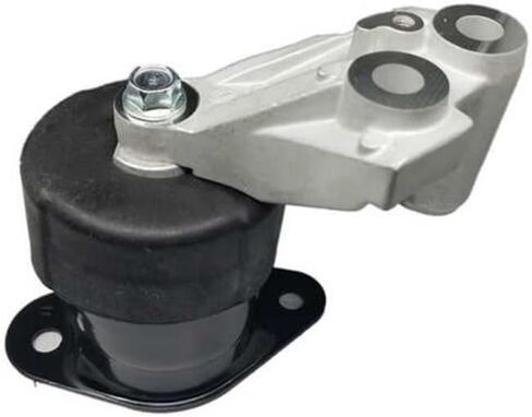 1PCS محرك السيارة MOUNT R OEM 50820SFEJ00 50820-SFE-J00 in Saudi Arabia