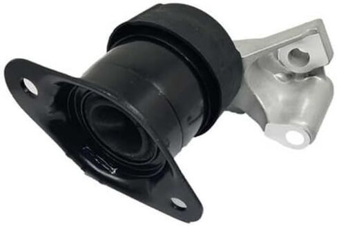 1PCS محرك السيارة MOUNT R OEM 50820SFEJ00 50820-SFE-J00 in Saudi Arabia