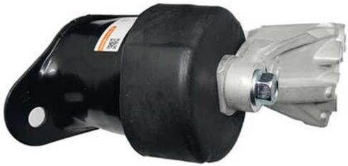 1PCS محرك السيارة MOUNT R OEM 50820SFEJ00 50820-SFE-J00 in Saudi Arabia