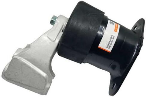 1PCS محرك السيارة MOUNT R OEM 50820SFEJ00 50820-SFE-J00 in Saudi Arabia